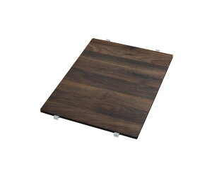 ACXI[} Rrl[VT[NpI P-CS-450TV EH[ibg | Rrl[VT[NI EH[ibg ؐ ACXI[} L P[W