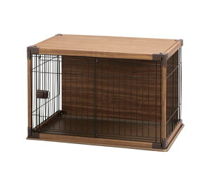 ACXI[} CeAEbfBT[N PIWS-960 _[NuE/zCg/AbVO[