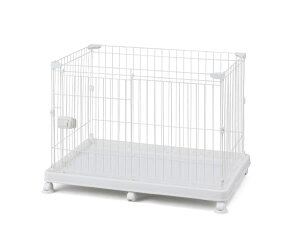 ACXI[} VXeT[Ng[t STS-600T }bguE/}bgzCg