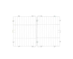 ACXI[} VXeT[Np STSY-600T }bguE/}bgzCg