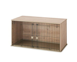 ACXI[} i`t@j`[ybgT[N NFPC-1200 i`/_[NuE