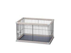 ACXI[} EbfBT[N PWSR-960LV Cgi`/AbVO[/EH[ibg