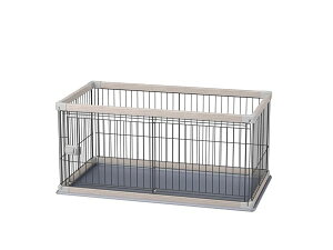 ACXI[} EbfBT[N PWSR-1260LV Cgi`/AbVO[/EH[ibg