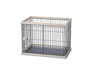 ACXI[} EbfBT[N PWSR-960V Cgi`/AbVO[/EH[ibg