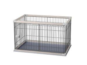 ACXI[} EbfBT[N PWSR-1280V Cgi`/AbVO[/EH[ibg