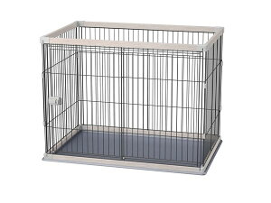 ACXI[} EbfBT[N PWSR-1280HV Cgi`/AbVO[/EH[ibg