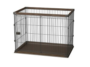 �A�C���X�I�[���} �E�b�f�B�T�[�N�� PWSR-1280HV ���C�g�i�`������/�A�b�V���O���[/�E�H�[���i�b�g