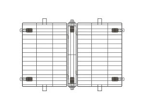ACXI[} EbfBT[Np PWSY-960V Cgi`/AbVO[/EH[ibg