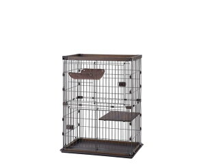 ACXI[} EbfBLbgP[W2i PWCR-962V Cgi`/EH[ibg