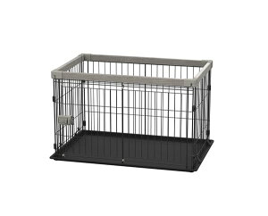 ACXI[} EbfBVXeT[N SWS-900 i`/AbVO[