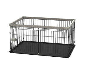 ACXI[} EbfBVXeT[N SWS-1200 i`/AbVO[