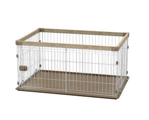 ACXI[} EbfBVXeT[N SWS-1200 i`/AbVO[