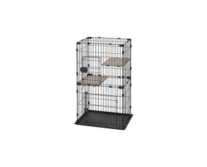 ACXI[} RpNgLbgP[W2i CCC-112 i`/_[NO[