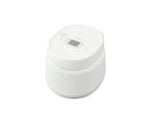 ACXI[} W[ъ 3 RC-MSA30 zCg/AbV