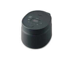 ACXI[} W[ъ 5.5 RC-MSA50 zCg/AbV