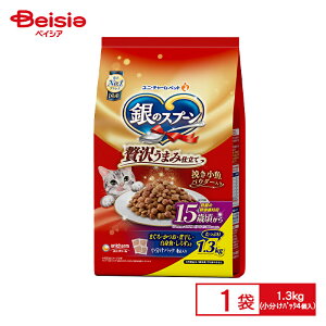 y|Cg10{11/30܂ŁzjE`[ ̃Xv[ ґ򂤂܂ݐťN151.3kg | ̃Xv[ L Lbgt[h hCt[h 15Έȏ VjA ťNێ 1.3kg