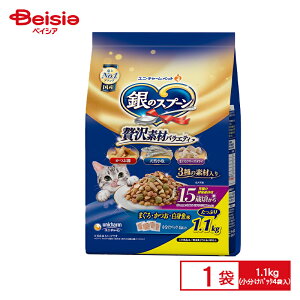 y|Cg10{11/30܂ŁzjE`[ ̃Xv[ ґfރoGeBťN151.1kg | ̃Xv[ L Lbgt[h hCt[h oGeB 15Έȏ VjA ťNێ