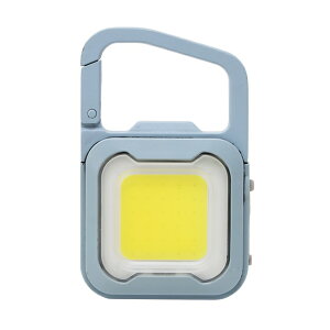 musashi(TV)[d ҂~jCg }bgubN | LEDCg U EH[LO h Jri h 邢 | WRC23-BK