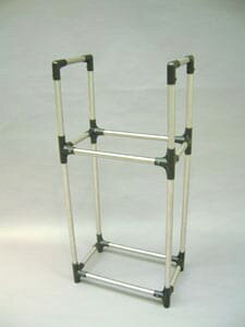 ACXI[} XeX^CbN Jo[t y RpNg ʎ ~jop ubN KSL-590C | ^CbN Jo[t 4{ [ X`[ bN ^C [bN  ^