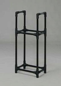 ACXI[} ^CbN Jo[t ygbN ypԗp ubN KTL-450C | ^CbN Jo[t [bN v X^Cv 4{ [