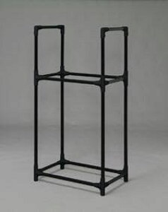 ACXI[} ^CbN Jo[t ^ ~jo SUVp ubN KTL-710C