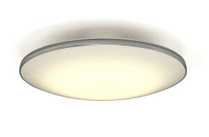 ACXI[} LEDV[OCg 6.1 [t[ 8F CL8DL-6.1MUV | V[OCg 8   F ACXI[} LED  R