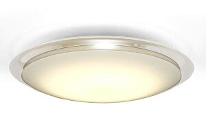 ACXI[} LEDV[OCg 6.1 NAt[ 12F CL12DL-6.1CFUV | V[OCg 12  ACXI[} LED  F  NAt[