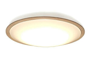 ACXI[} LEDV[OCg 5.11  Ebht[ 8F i` CL8DL-5.11WFV-U | V[OCg  8  F Ebht[ i`