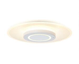 ACXI[} LEDV[OCg plCg 12 CEA-A12DLP |