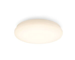 ACXI[} LEDV[OCg SeriesM 8F CEA-2208DLM |