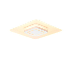 ACXI[} LEDV[OCg plCgXNGA 12 zCg CEA-A12DLPS |