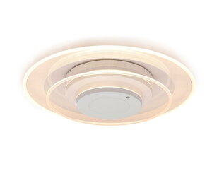 ACXI[} LEDV[OCg plCg 8 CEA-A08DLPW |