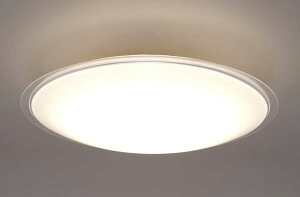 �A�C���X�I�[���} LED�V�[�����O���C�g 8������ �N���A�t���[�� CEA8D-5.0QCF |