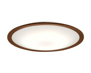 ACXI[} LEDV[OCg 8F Ebht[ CEA8DL-5.0QWFM |