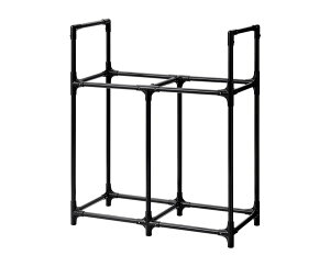 �A�C���X�I�[���} ���C�h�^�C�����b�N �u���b�N WT-1048 | ���[ �^�C�����b�N �ω׏d �^�C�� �ۊ� �z�C�[�� �� ���L �z�C�[�� �d���� �^�C��