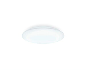 ACXI[} LEDV[OCg SeriesQ 6 CEA6D-5.0Q |