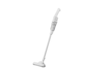 ACXI[} [dTCNXeBbNN[i[ zCg SCD-220-W |