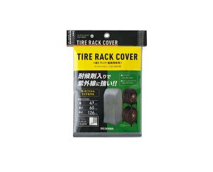 ACXI[} ^CbNJo[ Vo[ CVP-450R | ^C [bN ^CbN 4{ y ʎ ^ ^C[ [ bN c ۊ