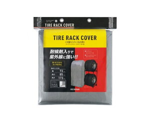 ACXI[} ^CbNJo[ Vo[ CVP-710R |  ^C zR  y  X`[ J[pi 