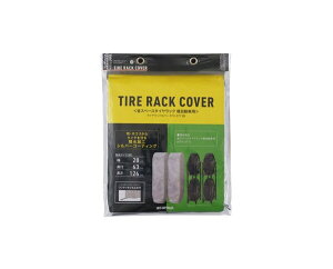 ACXI[} ^CbNJo[ Vo[ STC-377 | ^C [bN ^CbN 4{ y ʎ ^ ^C[ [ bN c ۊ