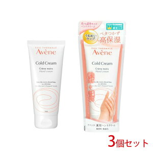 sG[ t@[u Axk pnhN[ [W 102gi򕔊Oij× 3Zbg |  avane W| Ki SHISEIDO  XLPA v`v ێ  r