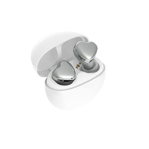 AVIOT(�A�r�I�b�g) TE-I3 �n�[�g�^���C�����X�C���z�� | �N���A�n�[�h�P�[�X���� Bluetooth 5.3 �ő�23���� �����ԍĐ� IPX4�h�� �}���`�|�C���g�ڑ� �Ў����[�h �O����荞�� �ʘb�p�}�C�N ���� �n