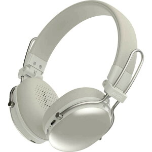 AVIOT(ArIbg) WA-Q1 mCYLZO CXwbhz | 55ԘAĐ }[dΉ yʐ݌v RpNg܂肽ݎ }`|CgڑΉ mCYLZO