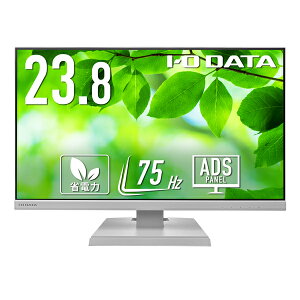 ACI[f[^ 3Ӄt[XLpADSpl 23.8^ChtfBXvC|LCD-A241DW | tj^[ 23.8C` t[X ADSpl Lp fBXvC PCj^[ IODATA ACI