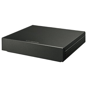ACI[f[^ er^pn[hfBXNugbJviÉfj|HDPZ-UT4KDB | IODATA