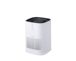 ACXI[} C@ 10 IAP-A25-W zCg