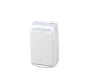 �A�C���X�I�[���} ������C����@ 10�� HXF-C25-W �z���C�g