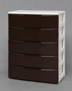 ACXI[} Ch`FXg COD-725