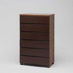 ACXI[} Ebhgbv`FXg MG-726