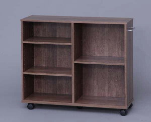 ACXI[} [J[g SYR-7526